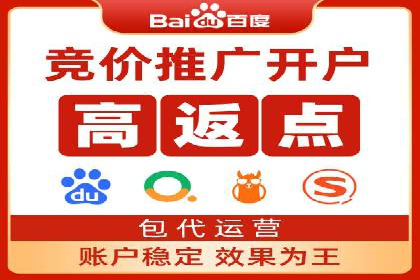 百度搜索推广的成功案例：企业如何实现精准营销